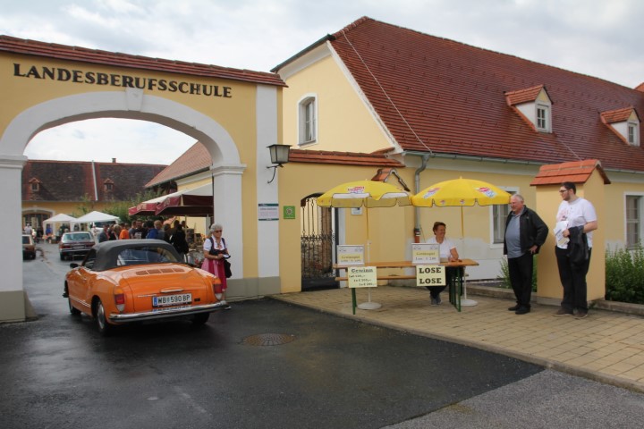 2022-07-10 Oldtimertreffen Pinkafeld 